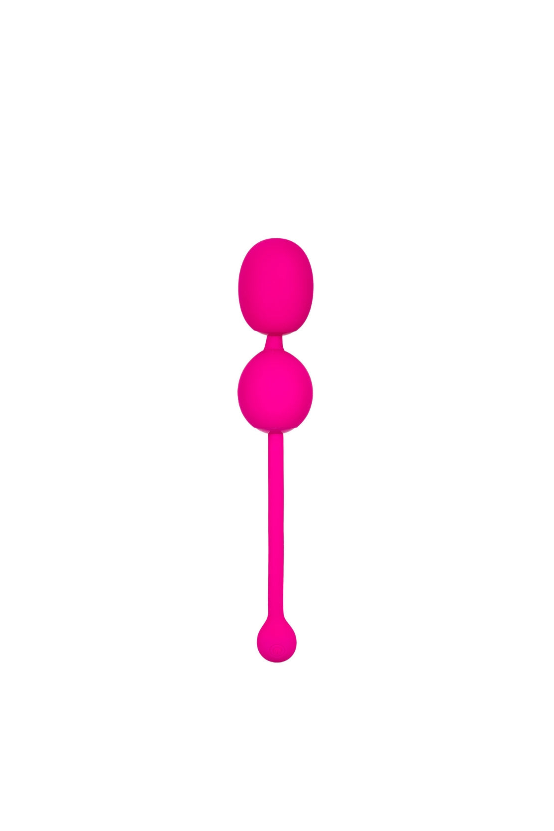 BOLA KEGEL RECARGABLE