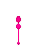 BOLA KEGEL RECARGABLE
