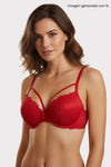 BRASIER RUBI SWEET