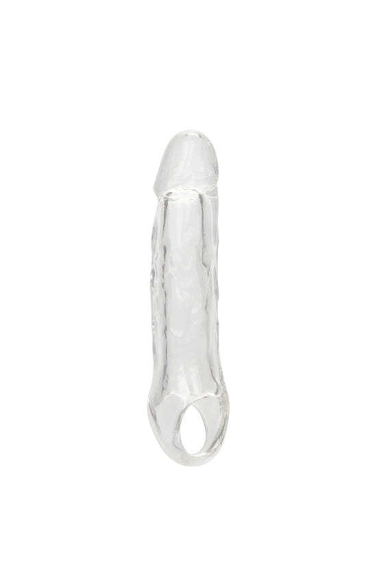 EXTENSOR PERFORMANCE MAX 5.5"