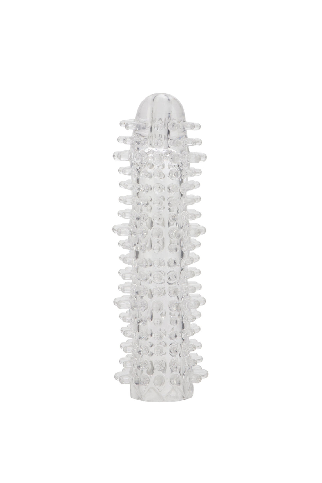 FUNDA AJUSTABLE DR. JOEL