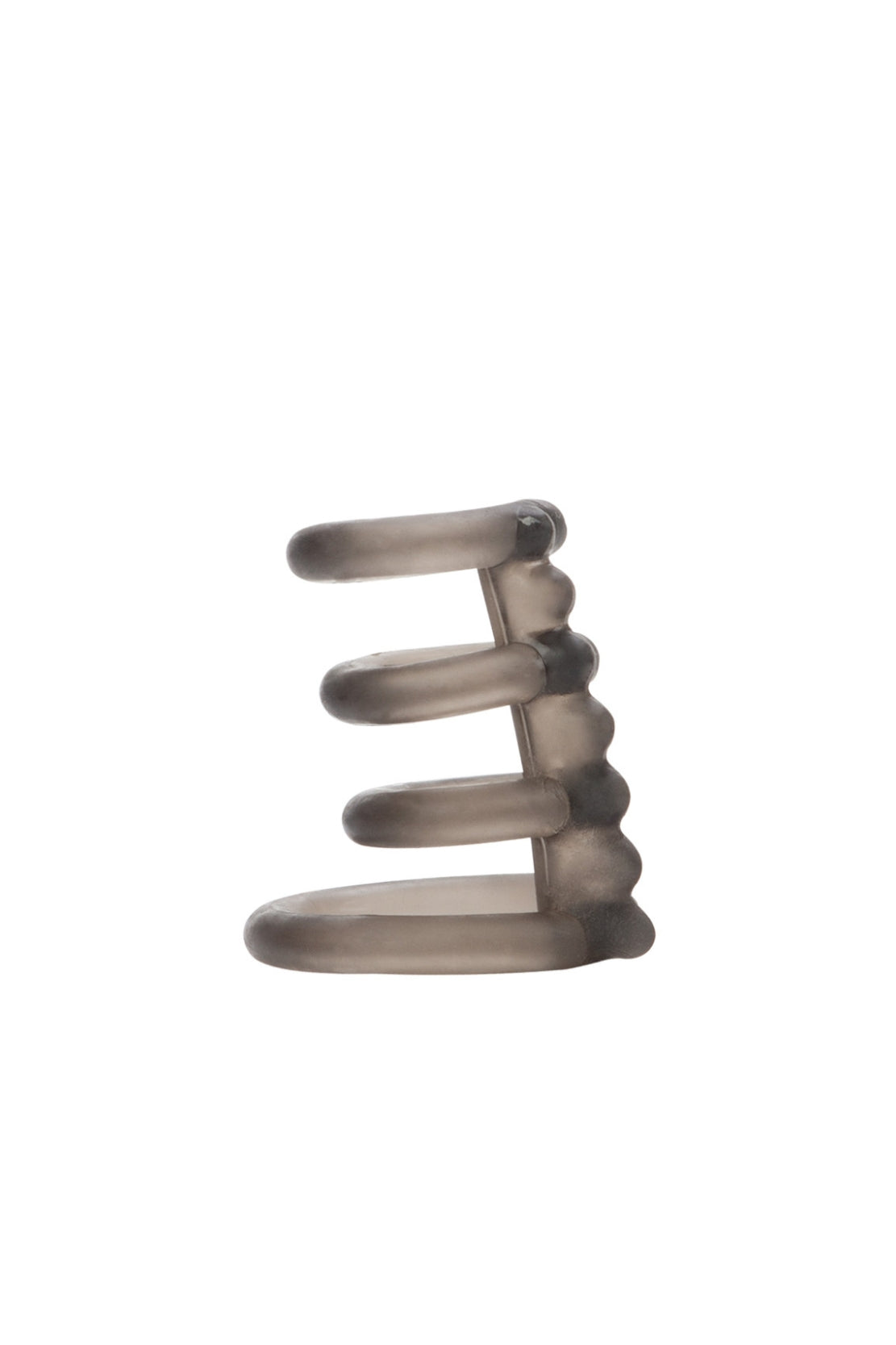 POTENCIADOR DOBLE SOPORTE DR. JOEL