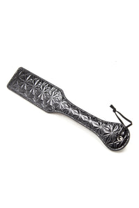 PALETA BDSM