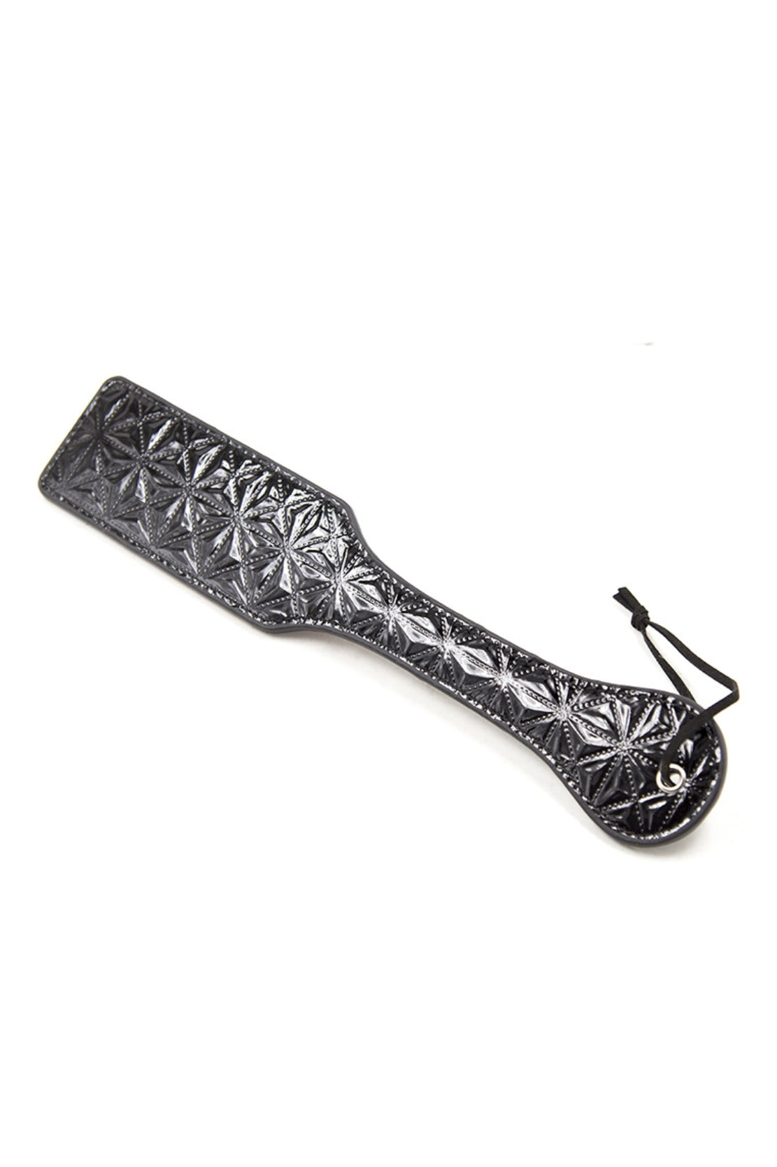 PALETA BDSM