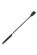 LATIGO 45 CM