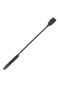 LATIGO 45 CM