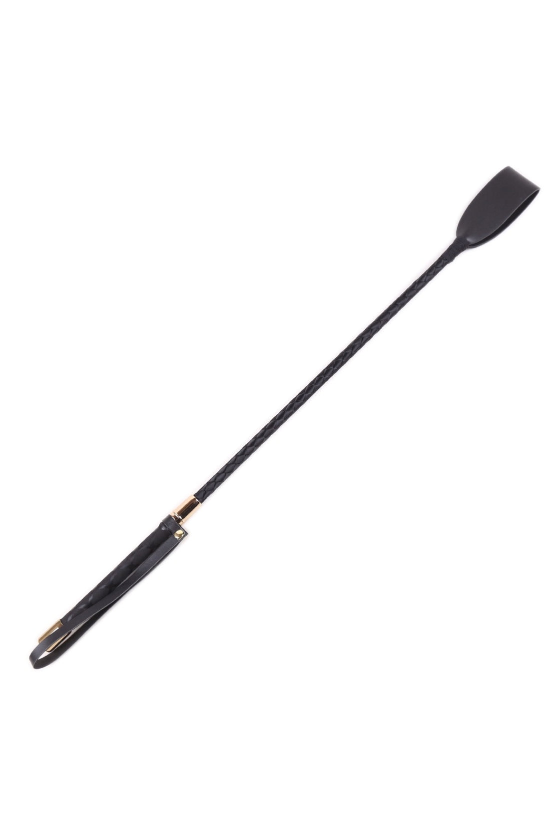 LATIGO 45 CM