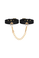 ESPOSAS PARA PIES GOLD