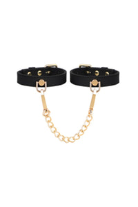 ESPOSAS PARA PIES GOLD