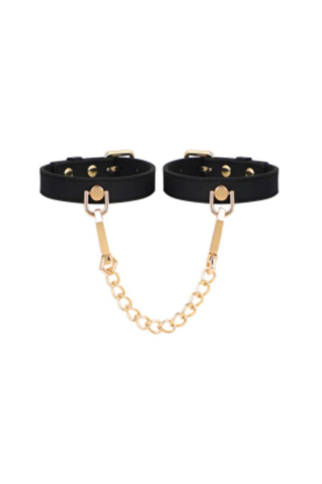ESPOSAS PARA PIES GOLD