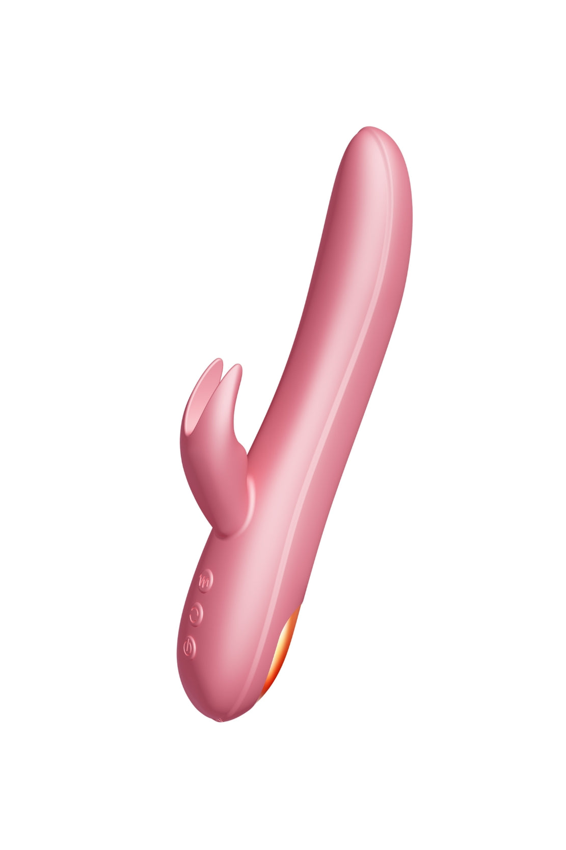VIBRADOR LOLA