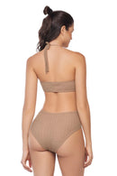 TRAJE DE BAÑO 1 PIEZA CON CONTROL ABDOMEN