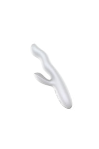 VIBRADOR DUAL PULSE PRO