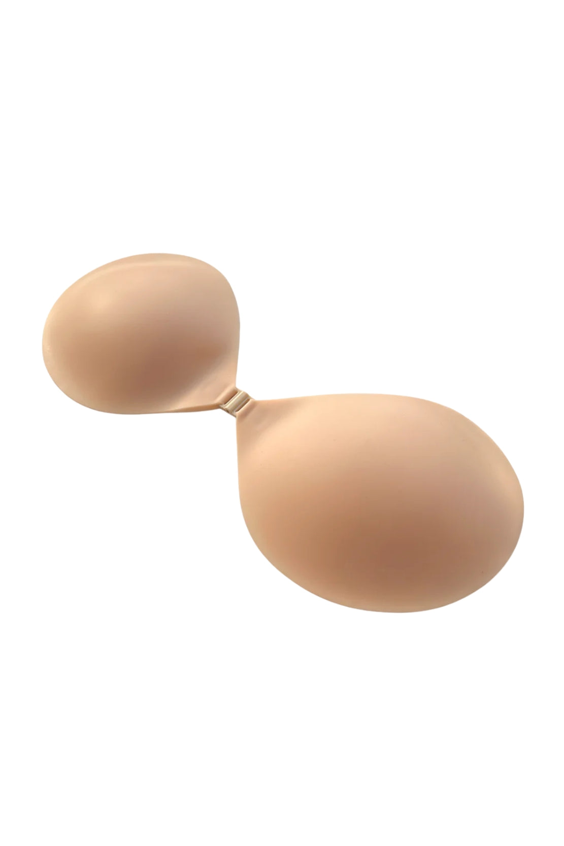 NUBRA BRA