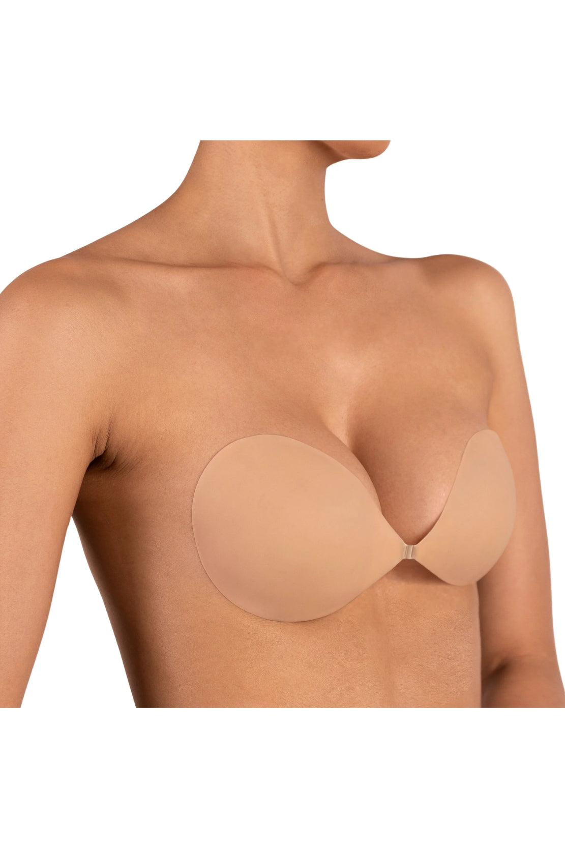 NUBRA BRA