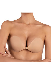NUBRA BRA