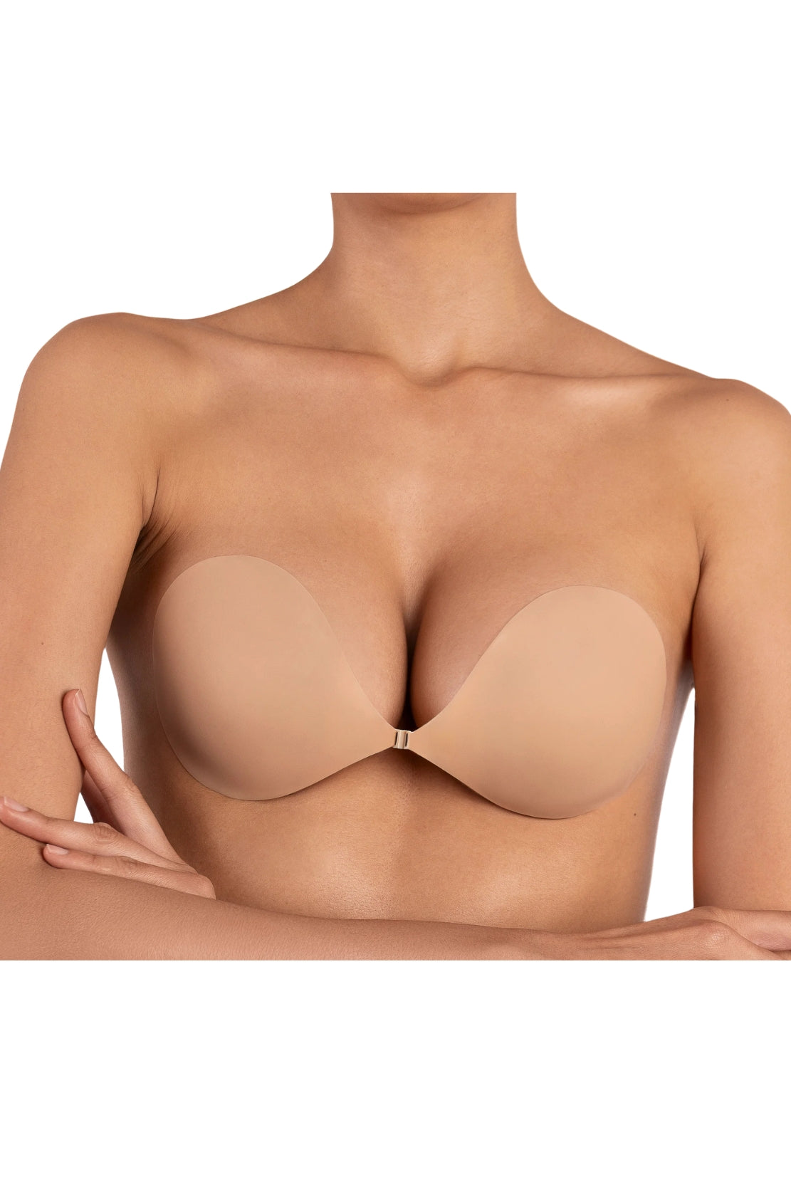 NUBRA BRA
