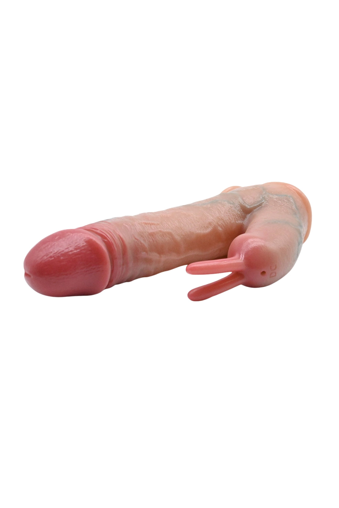 EXTENSOR  BUNNY + CONTROL REMOTO