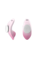 VIBRADOR PARA PANTY VELTY