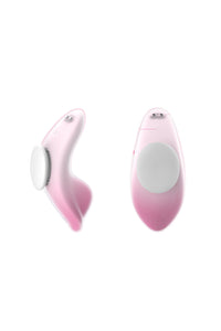 VIBRADOR PARA PANTY VELTY