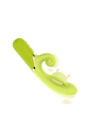 VIBRADOR INFLABLE EXPANDA