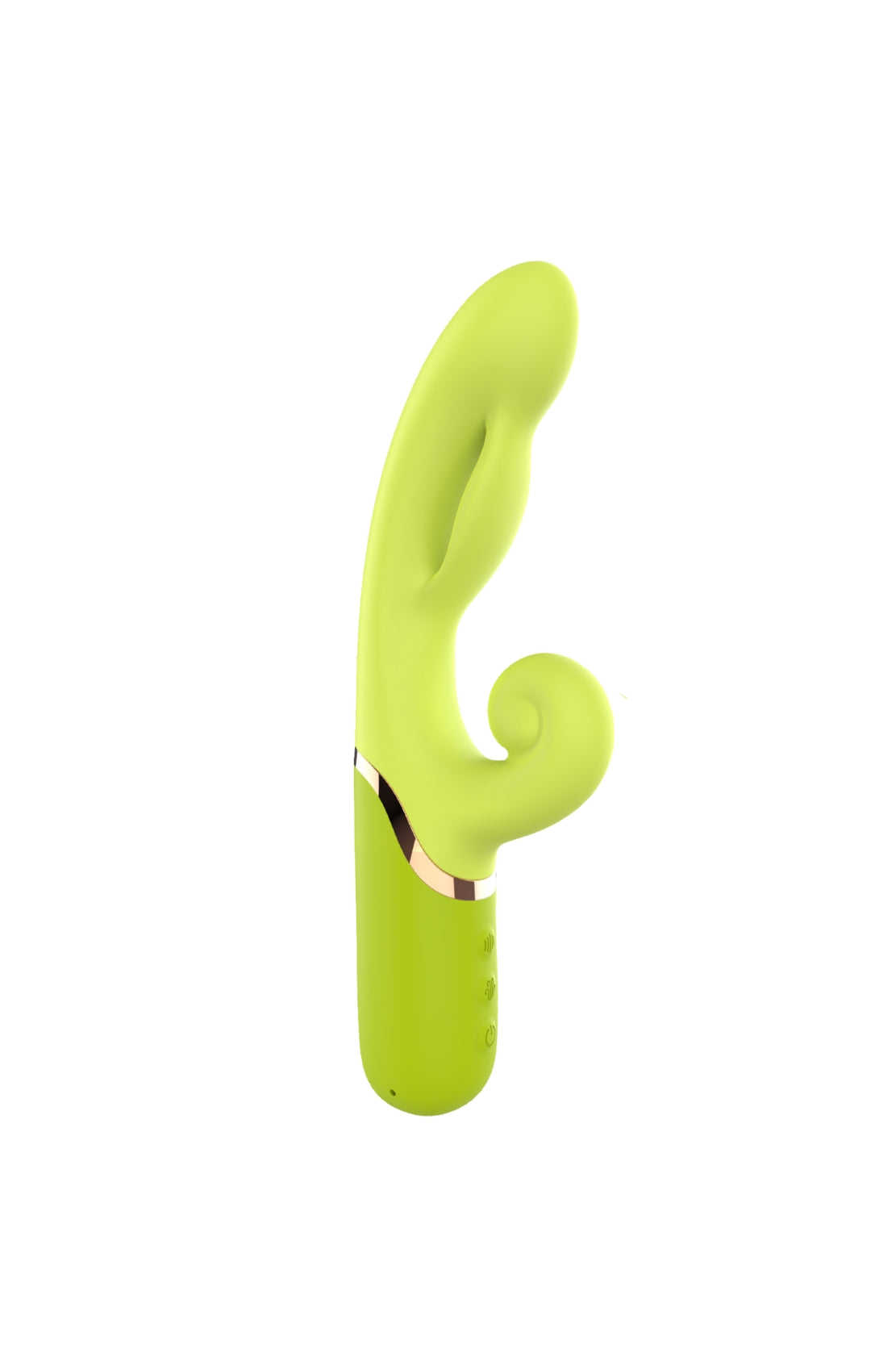 VIBRADOR INFLABLE EXPANDA