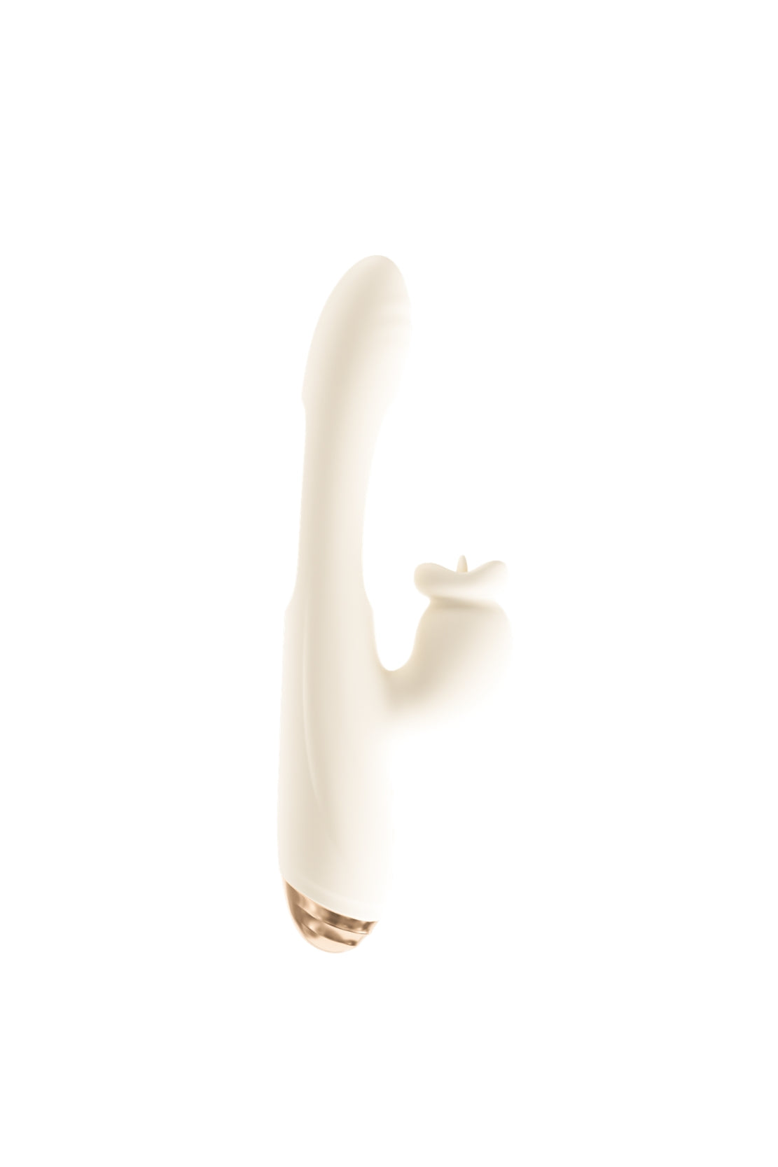 VIBRADOR ULIA + APP