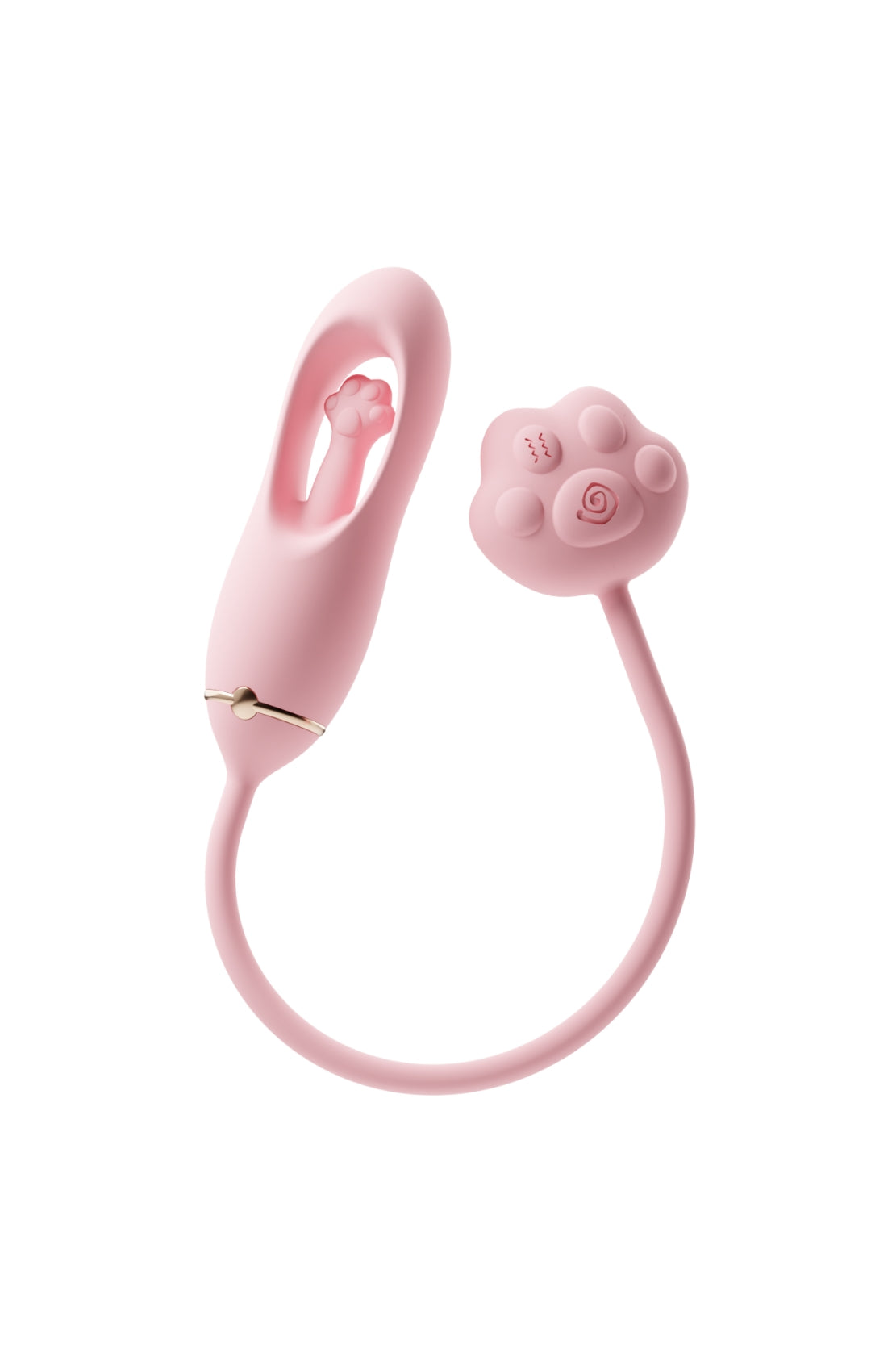 VIBRADOR MEWZ + APP