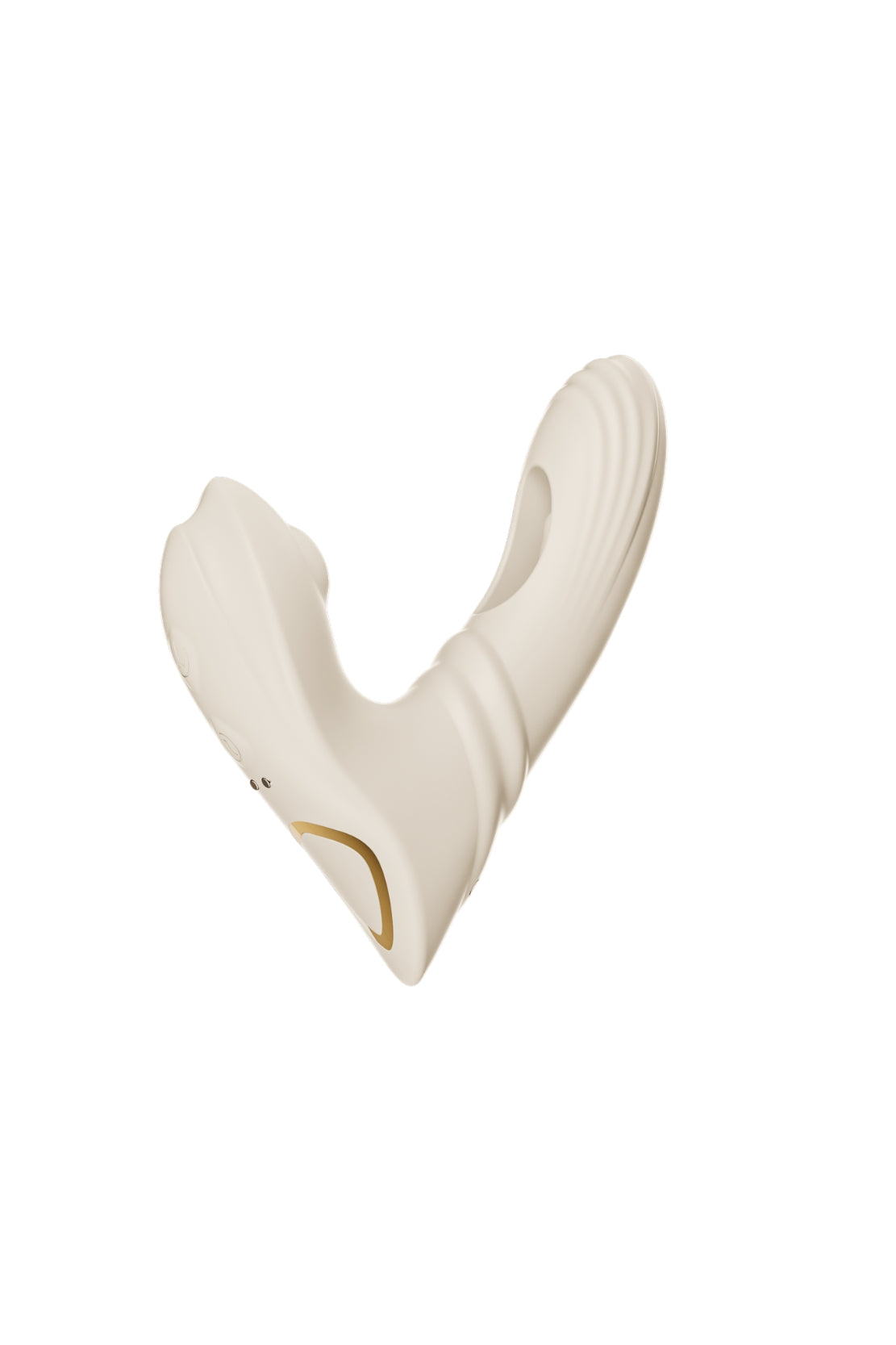 FLEX MOTION + APP