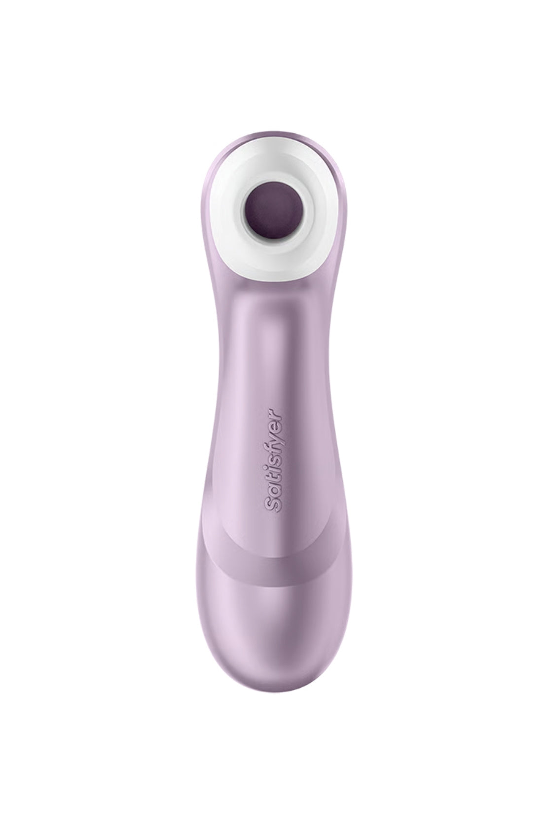 ESTIMULADOR PRO 2 GENERACIÓN 2