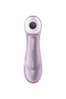 ESTIMULADOR PRO 2 GENERACIÓN 2