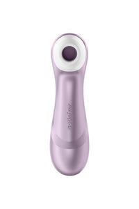 ESTIMULADOR PRO 2 GENERACIÓN 2