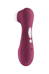 ESTIMULADOR PRO 2 GENERACIÓN 3 + APP
