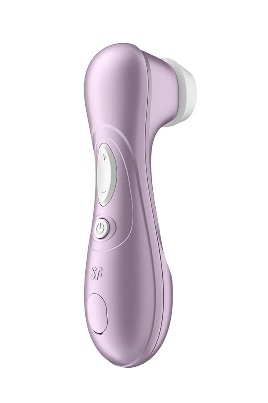 ESTIMULADOR PRO 2 GENERACIÓN 2