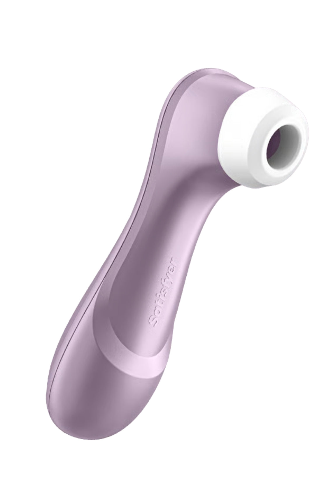 ESTIMULADOR PRO 2 GENERACIÓN 2