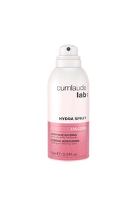 HIDRATANTE HYDRA SPRAY X 75ML