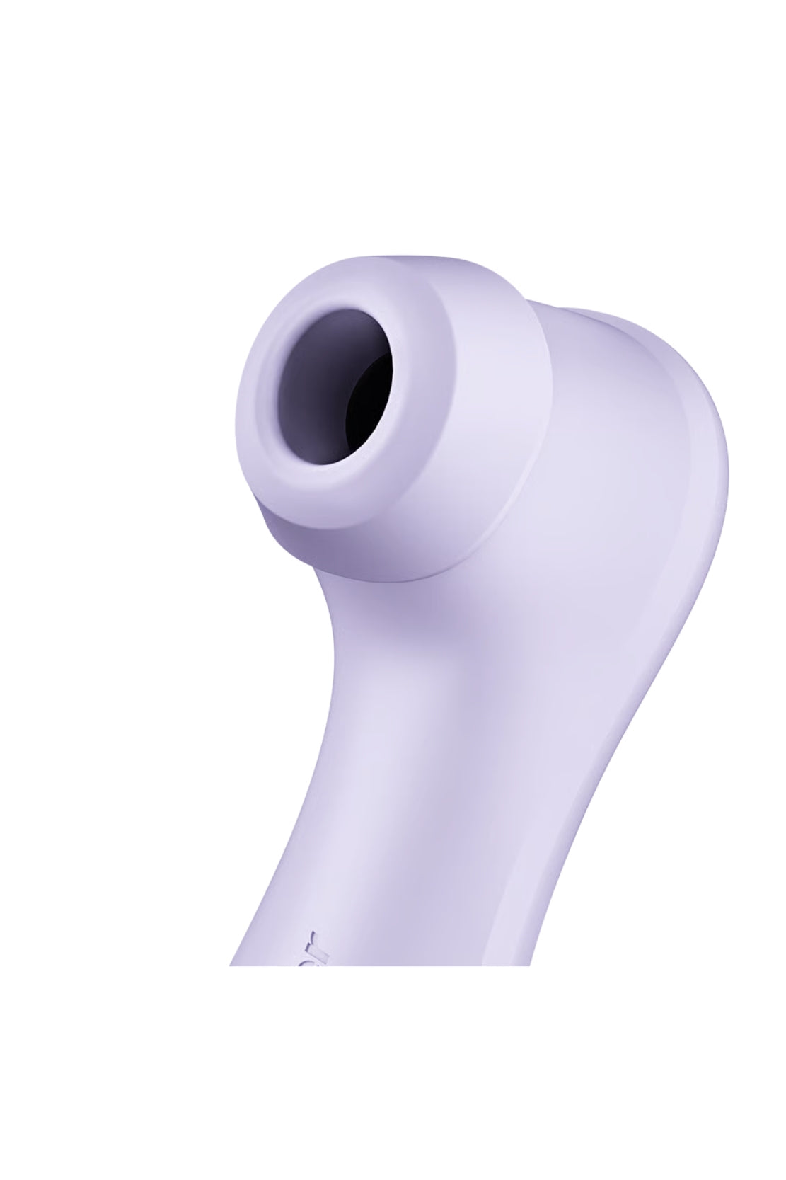 ESTIMULADOR PRO 2 GENERACIÓN 3 + APP