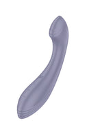 VIBRADOR G-FORCE