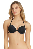 BRASIER STRAPLE ESPALDA ESPECIAL