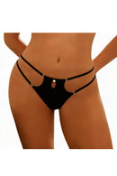 TANGA EIRA