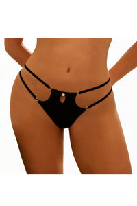TANGA EIRA