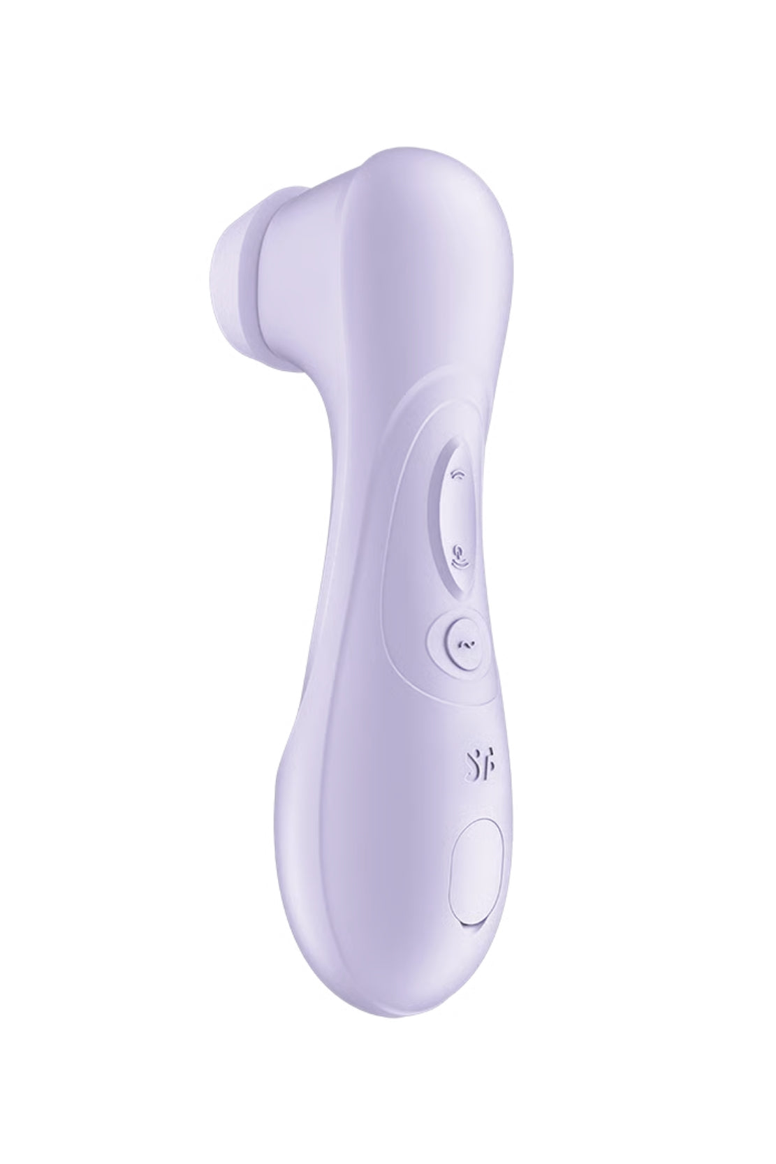 ESTIMULADOR PRO 2 GENERACIÓN 3 + APP