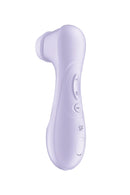 ESTIMULADOR PRO 2 GENERACIÓN 3 + APP