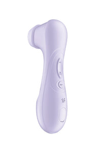 ESTIMULADOR PRO 2 GENERACIÓN 3 + APP