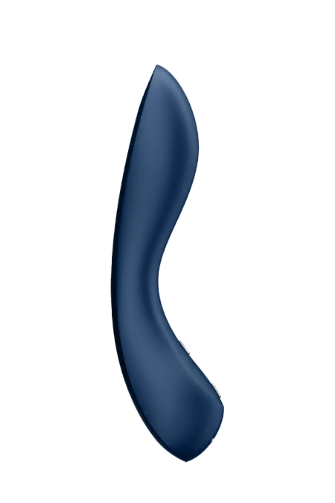ESTIMULADOR G-SPOT WAVE 4