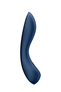 ESTIMULADOR G-SPOT WAVE 4