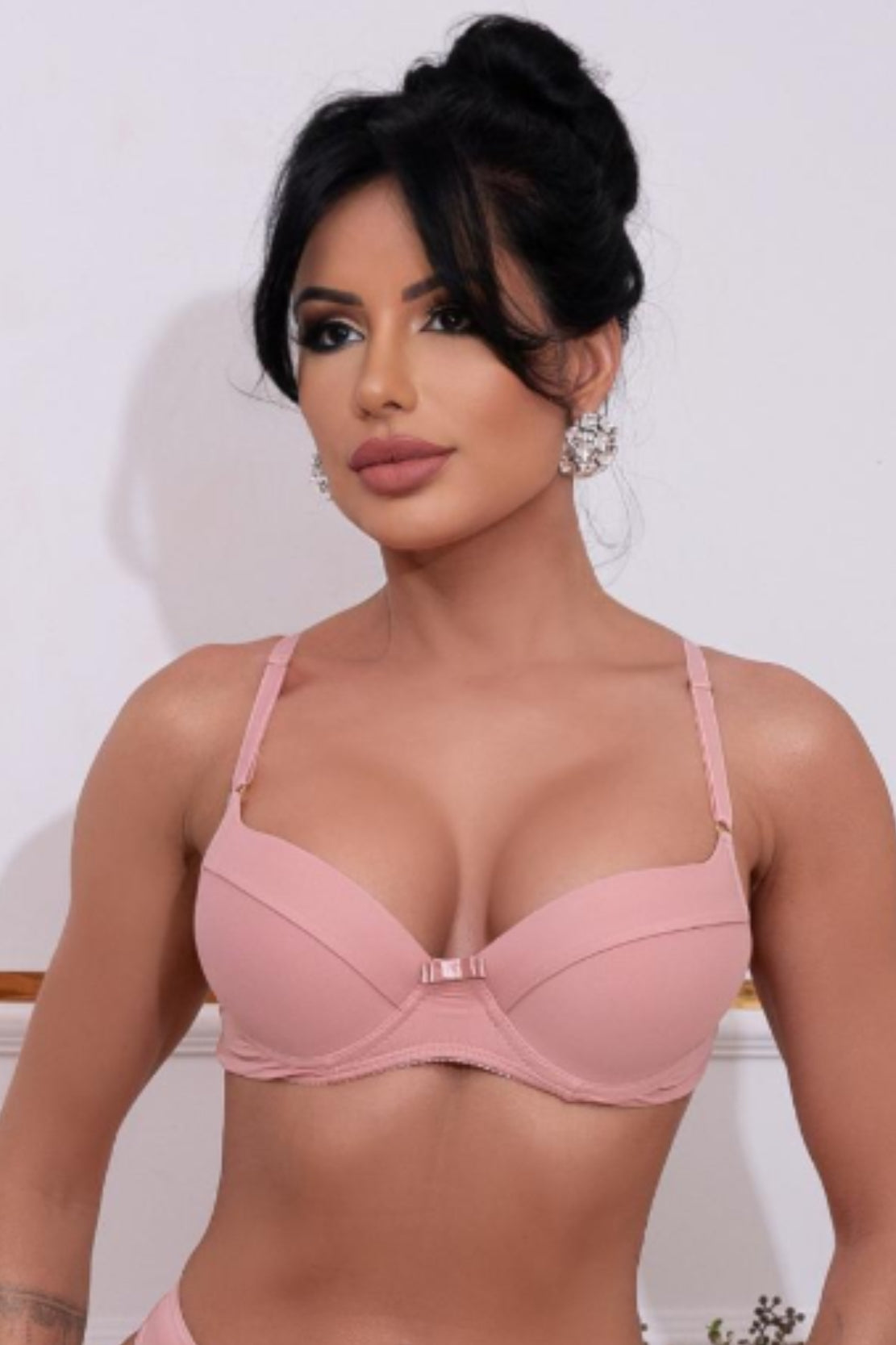 BRASIER ALINE