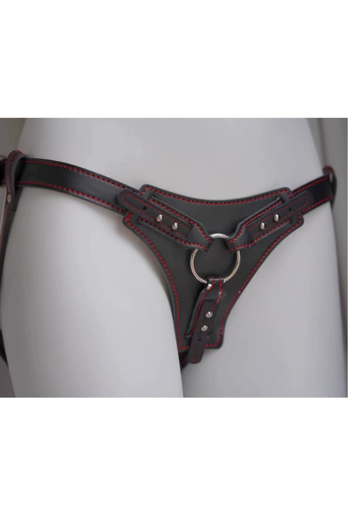 ARNES PARA DILDO