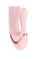 VIBRADOR PEARL BUNNY 3