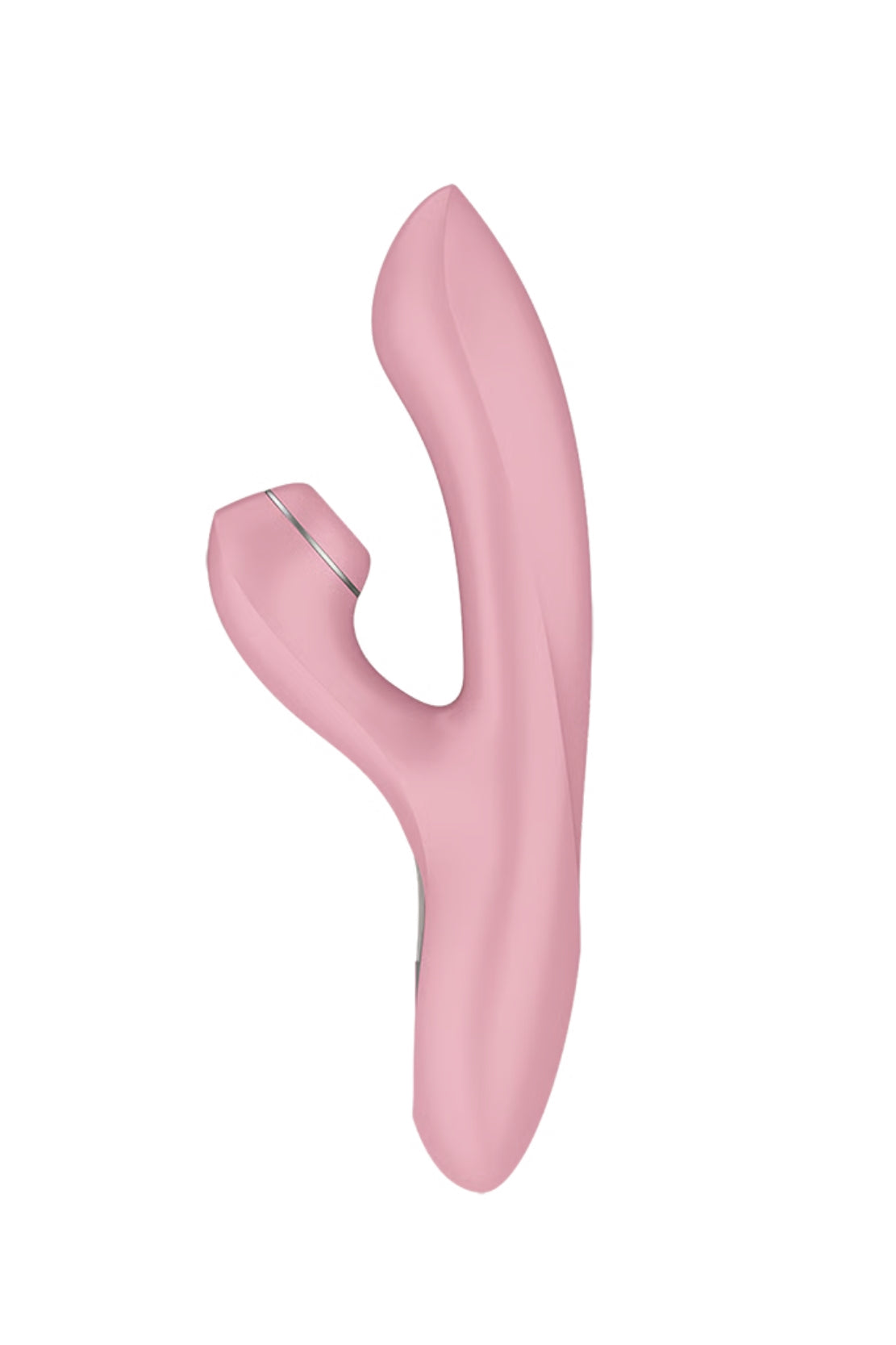 VIBRADOR PRO + G-SPOT